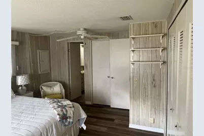 532 Via Veneto, Venice, FL 34285 - Photo 38