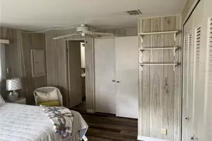 532 Via Veneto, Venice, FL 34285 - Photo 38