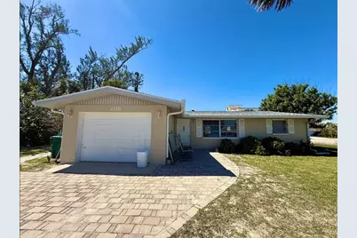 1170 Little Court, Englewood, FL 34223 - Photo 2