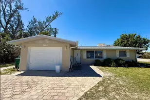 1170 Little Ct, Englewood, FL 34223 - Photo 2