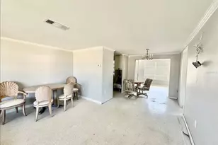 1170 Little Ct, Englewood, FL 34223 - Photo 12