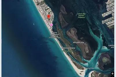 1170 Little Court, Englewood, FL 34223 - Photo 30