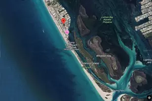 1170 Little Ct, Englewood, FL 34223 - Photo 30