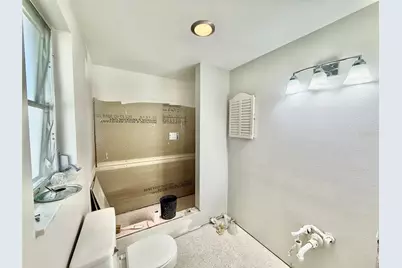 1170 Little Court, Englewood, FL 34223 - Photo 18