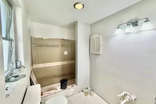 1170 Little Ct, Englewood, FL 34223 - Photo 18