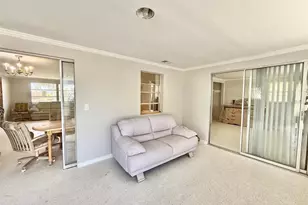 1170 Little Ct, Englewood, FL 34223 - Photo 24