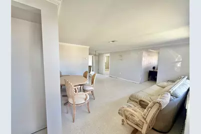 1170 Little Court, Englewood, FL 34223 - Photo 10