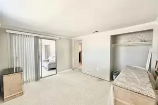 1170 Little Ct, Englewood, FL 34223 - Photo 20