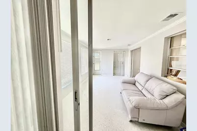 1170 Little Court, Englewood, FL 34223 - Photo 26