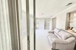 1170 Little Ct, Englewood, FL 34223 - Photo 26