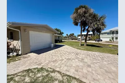 1170 Little Court, Englewood, FL 34223 - Photo 6