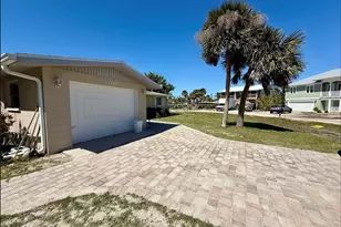 1170 Little Ct, Englewood, FL 34223 - Photo 6