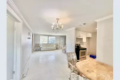 1170 Little Court, Englewood, FL 34223 - Photo 14