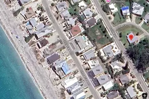 1170 Little Ct, Englewood, FL 34223 - Photo 28