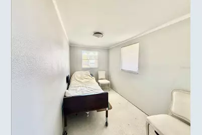 1170 Little Court, Englewood, FL 34223 - Photo 22