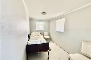 1170 Little Ct, Englewood, FL 34223 - Photo 22