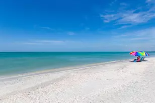 9542 Spring Cir, Port Charlotte, FL 33981 - Photo 46