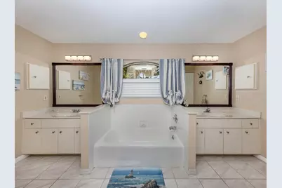 9542 Spring Circle, Port Charlotte, FL 33981 - Photo 20