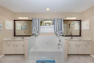 9542 Spring Cir, Port Charlotte, FL 33981 - Photo 20