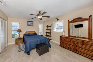 9542 Spring Cir, Port Charlotte, FL 33981 - Photo 24