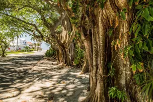 9542 Spring Cir, Port Charlotte, FL 33981 - Photo 44