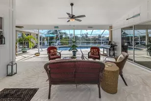 9542 Spring Cir, Port Charlotte, FL 33981 - Photo 8