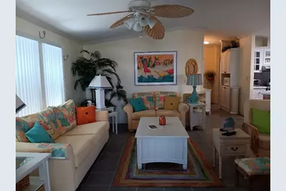 805 S Waterway, Venice, FL 34285 - Photo 6