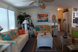 805 S Waterway, Venice, FL 34285 - Photo 6