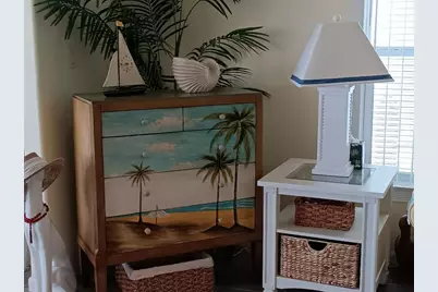 805 S Waterway, Venice, FL 34285 - Photo 16