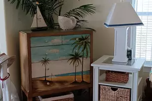 805 S Waterway, Venice, FL 34285 - Photo 16