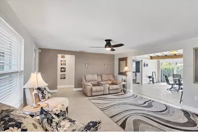 51 Oakwood Drive N #51, Englewood, FL 34223 - Photo 10