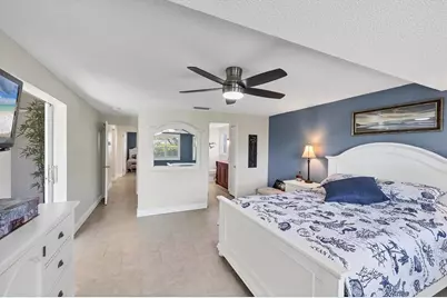 51 Oakwood Drive N #51, Englewood, FL 34223 - Photo 20