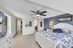 51 Oakwood Dr N, Englewood, FL 34223 - Photo 20