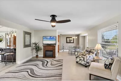 51 Oakwood Drive N #51, Englewood, FL 34223 - Photo 6