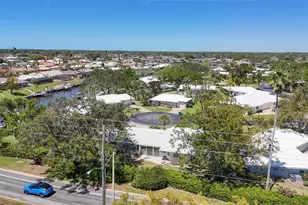 51 Oakwood Dr N, Englewood, FL 34223 - Photo 42