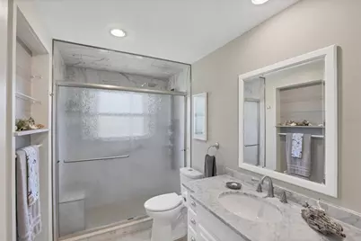 51 Oakwood Drive N #51, Englewood, FL 34223 - Photo 24