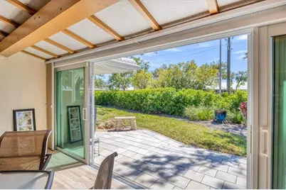 51 Oakwood Drive N #51, Englewood, FL 34223 - Photo 28