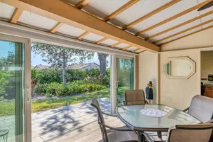 51 Oakwood Dr N, Englewood, FL 34223 - Photo 4