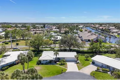 51 Oakwood Drive N #51, Englewood, FL 34223 - Photo 40