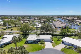 51 Oakwood Dr N, Englewood, FL 34223 - Photo 40