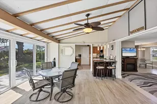 51 Oakwood Dr N, Englewood, FL 34223 - Photo 16