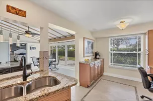 51 Oakwood Dr N, Englewood, FL 34223 - Photo 14