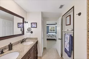 51 Oakwood Dr N, Englewood, FL 34223 - Photo 22