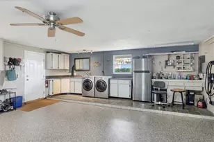 51 Oakwood Dr N, Englewood, FL 34223 - Photo 26