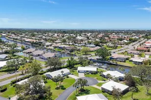 51 Oakwood Dr N, Englewood, FL 34223 - Photo 34