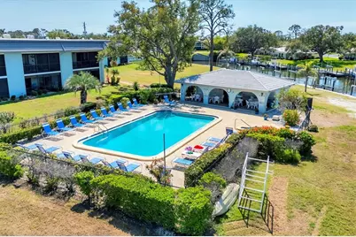 51 Oakwood Drive N #51, Englewood, FL 34223 - Photo 34