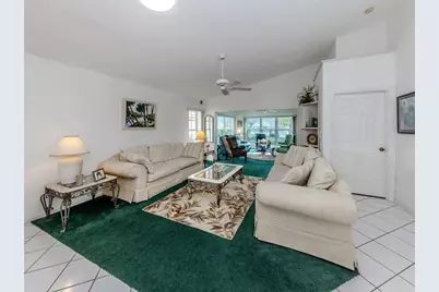 503 Clubside Circle #47, Venice, FL 34293 - Photo 14