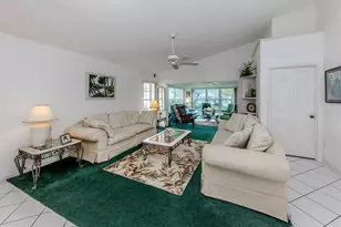 503 Clubside Cir, Venice, FL 34293 - Photo 14