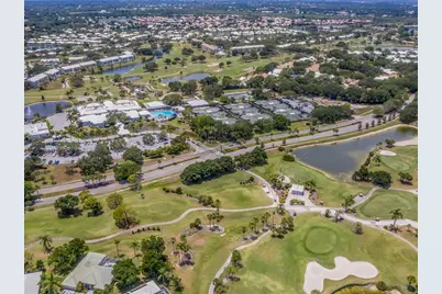 503 Clubside Circle #47, Venice, FL 34293 - Photo 52