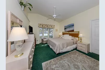 503 Clubside Circle #47, Venice, FL 34293 - Photo 18